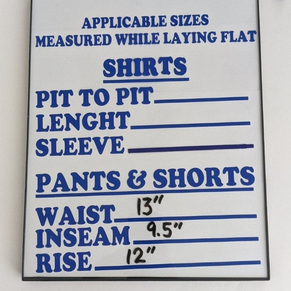 Adidas men's athletic shorts - Picture 5 of 7